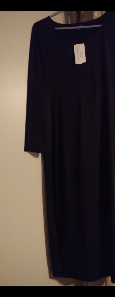 Bodycon dress - Picture 5 of 5